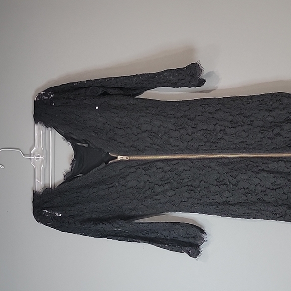 Diane von furstenberg - Picture 4 of 8